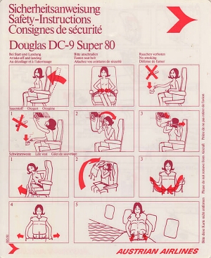 austrian airlines dc-9 super 80.jpg